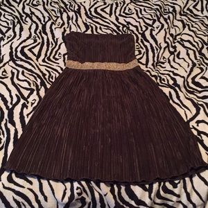 Dress 💁🏾‍♀️